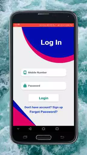 Play Click Task Money  and enjoy Click Task Money with UptoPlay