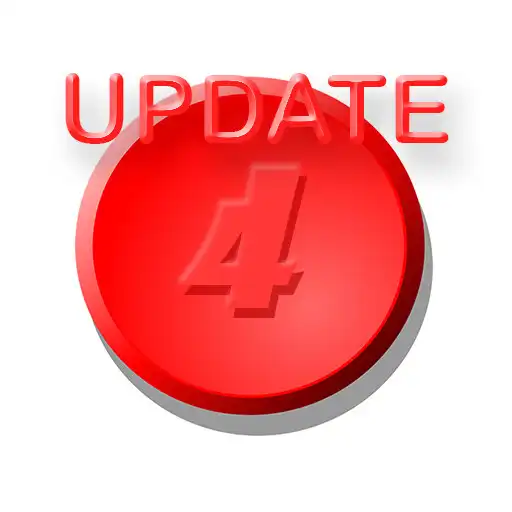 Play Click the Button APK