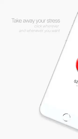 Play Click the Button  and enjoy Click the Button with UptoPlay