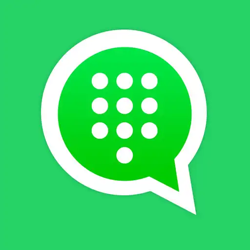 Play Click To Chat : Direct Message APK