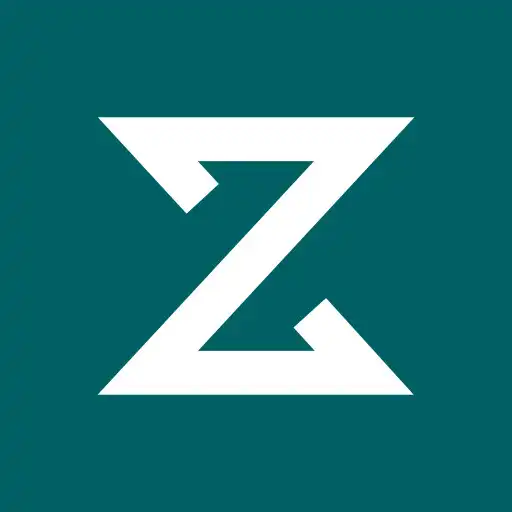 Play Click To Chat APK