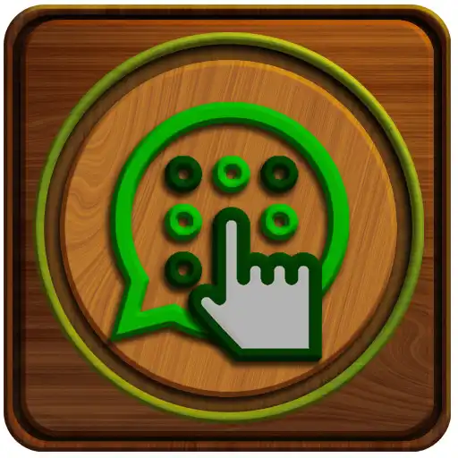 Play Click To Chat - Instant Chat APK Play Click To Chat - Instant Chat APK