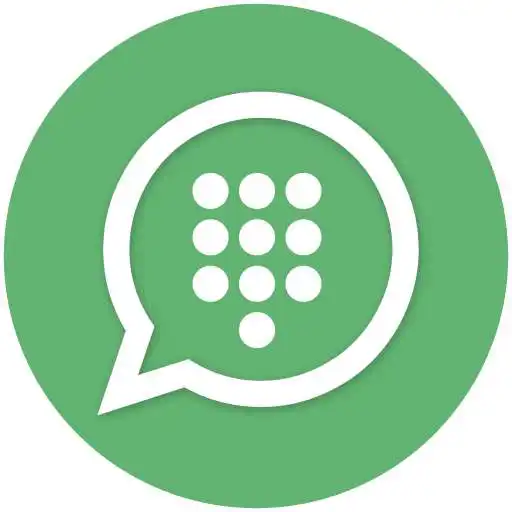 Play Click To Chat Lite APK