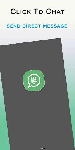 Play Click To Chat Lite as an online game Click To Chat Lite with UptoPlay