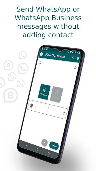 Play Click To Chat  and enjoy Click To Chat with UptoPlay