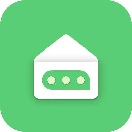 Play Click to Chat WAPP APK