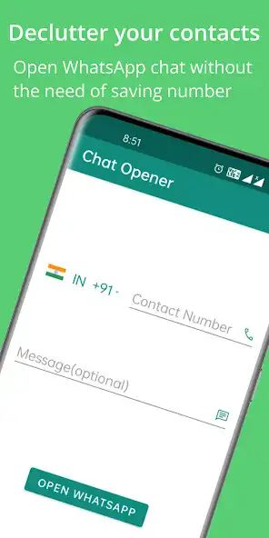 Play Click to Chat WAPP and enjoy Click to Chat WAPP with UptoPlay Play Click to Chat WAPP and enjoy Click to Chat WAPP with UptoPlay