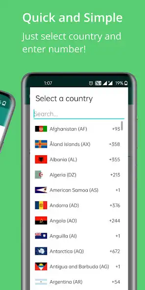 Play Click to Chat WAPP as an online game online Click to Chat WAPP with UptoPlay Play Click to Chat WAPP as an online game Click to Chat WAPP with UptoPlay