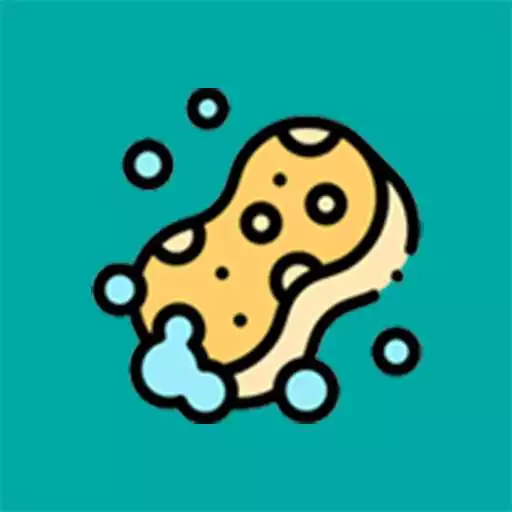 Play Click To Clean APK