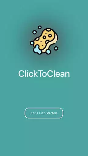 Play Click To Clean  and enjoy Click To Clean with UptoPlay