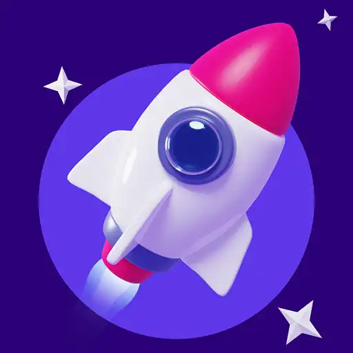 Play Click to Cosmic APK