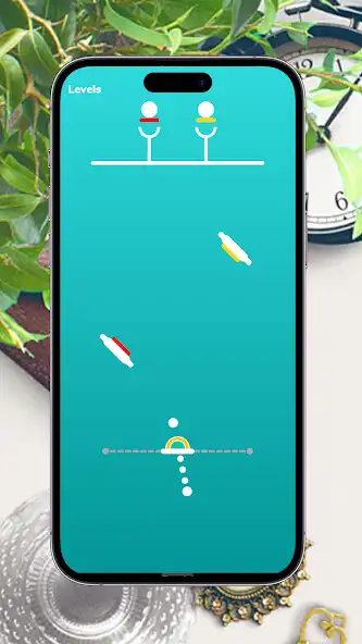 Play Click to Cosmic and enjoy Click to Cosmic with UptoPlay Play Click to Cosmic and enjoy Click to Cosmic with UptoPlay