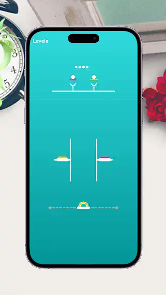 Play Click to Cosmic as an online game online Click to Cosmic with UptoPlay Play Click to Cosmic as an online game Click to Cosmic with UptoPlay