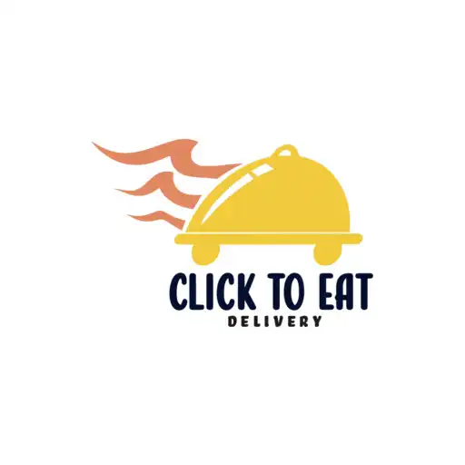 Play Click To Eat Delivery APK