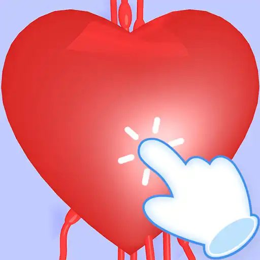 Play Click to Life APK