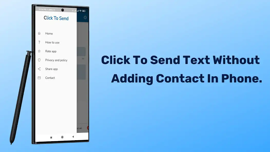 Play Click to Send wtsap as an online game Click to Send wtsap with UptoPlay