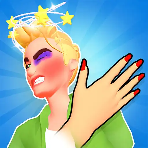 Play Click to Slap APK Play Click to Slap APK
