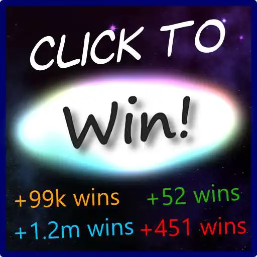 Play click to win APK Play click to win APK