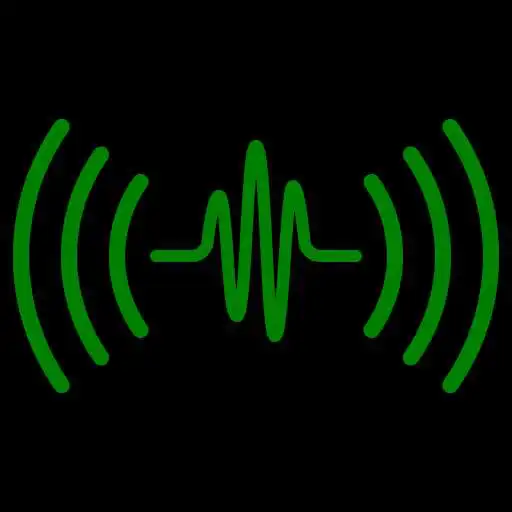 Run free android online Clicktrack APK