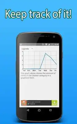 Play Clicktrack