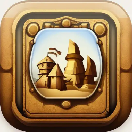 Play Click tra epoche APK Play Click tra epoche APK