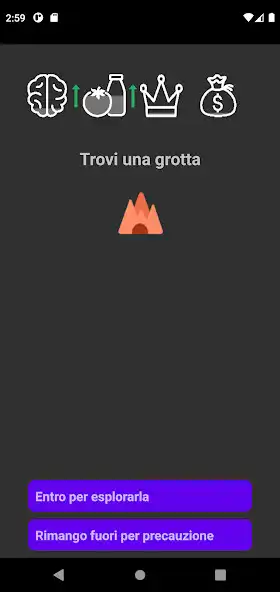 Play Click tra epoche  and enjoy Click tra epoche with UptoPlay