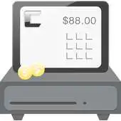 Free play online CLICKTROY POS APP APK Free play online CLICKTROY POS APP APK