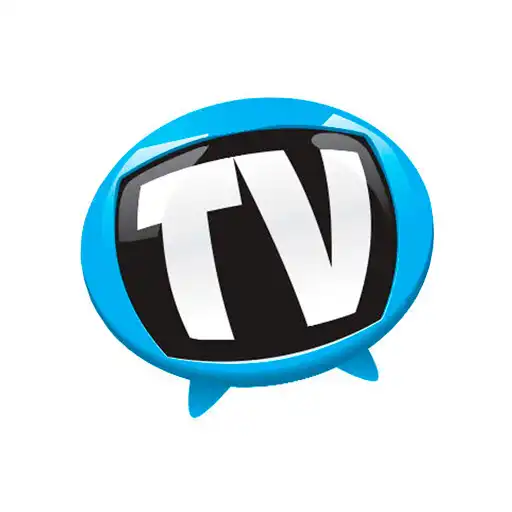 Play Click-TV APK Play Click-TV APK