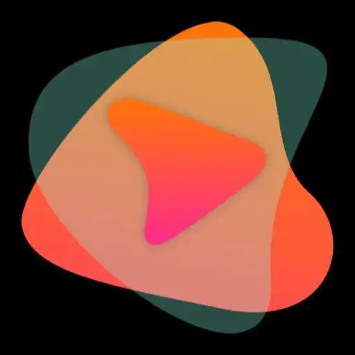 Play ClickVid : One Click Lyrical Video Maker 2021 APK Play ClickVid : One Click Lyrical Video Maker 2021 APK