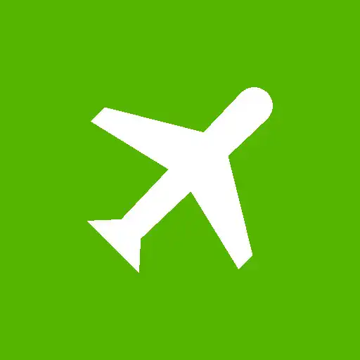 Play Click Voss - Passagens Aéreas APK Play Click Voss - Passagens Aéreas APK