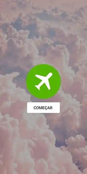 Play Click Voss - Passagens Aéreas  and enjoy Click Voss - Passagens Aéreas with UptoPlay