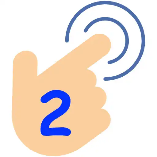 Play Click War 2: World APK