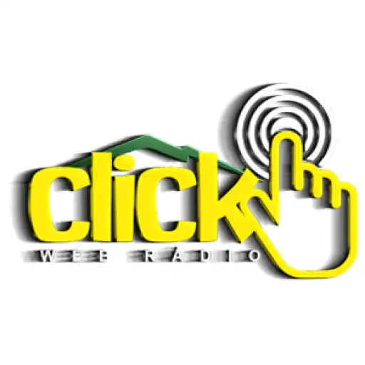 Play Click Web Rádio APK