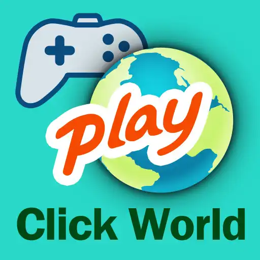 Free play online ClickWorld Play TW APK