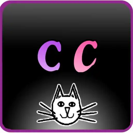 Free play online Clicky Cats APK