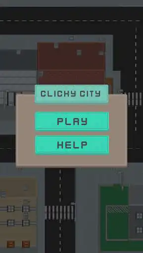 Play Clicky City  and enjoy Clicky City with UptoPlay