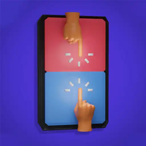 Play Clicky Click APK Play Clicky Click APK