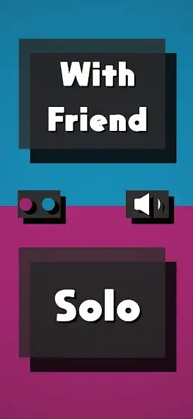 Play Clicky Click  and enjoy Clicky Click with UptoPlay