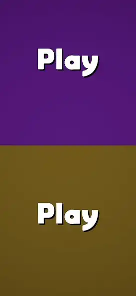 Play Clicky Click as an online game Clicky Click with UptoPlay