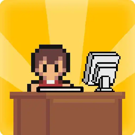 Play Clicky Code APK