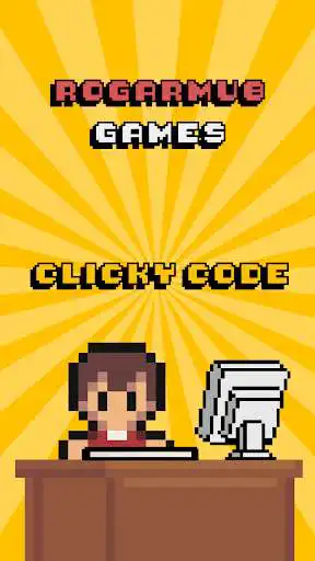Play Clicky Code and enjoy Clicky Code with UptoPlay Play Clicky Code and enjoy Clicky Code with UptoPlay