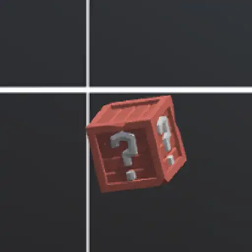 Play Clicky Crates APK Play Clicky Crates APK