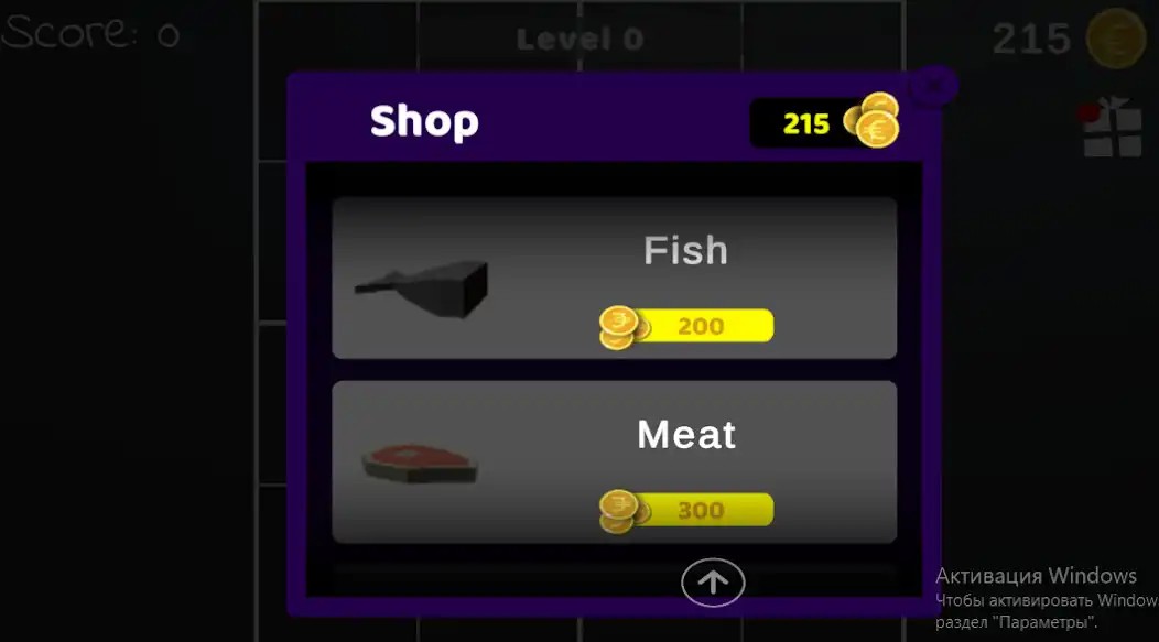 Play Clicky Crates as an online game Clicky Crates with UptoPlay