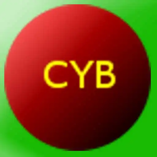 Play ClickYourButton APK Play ClickYourButton APK