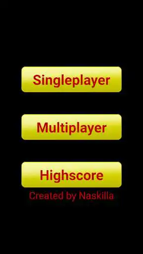Play ClickYourButton  and enjoy ClickYourButton with UptoPlay