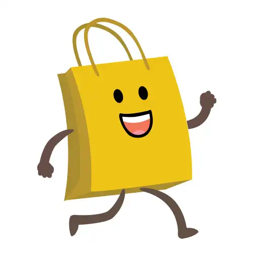 Play Click Your Order APK