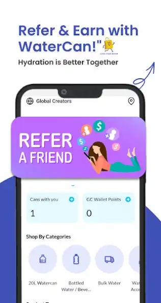 Play Click Your Order  and enjoy Click Your Order with UptoPlay