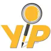 Free play online Click YP APK Free play online Click YP APK