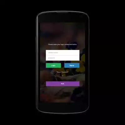Play Click YP