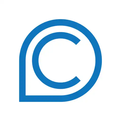 Play Clicky  and enjoy Clicky with UptoPlay